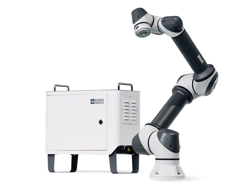 cobot-2